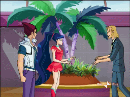 95e8f7684bd25476833a0dc4d47e517b.gif musa and rivenn season 4 image by sharpy_012 95e8f7684bd25476833a0dc4d47e517b.gif musa and rivenn season 4 image by sharpy_012