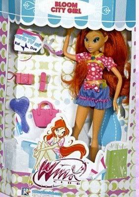 dollbloom.jpg winx bloom season 4 image by sharpy_012 dollbloom.jpg winx bloom season 4 image by sharpy_012
