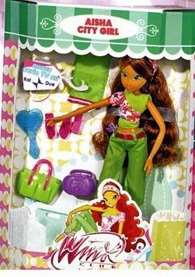 dolllayla.jpg winx layla season 4 image by sharpy_012 dolllayla.jpg winx layla season 4 image by sharpy_012