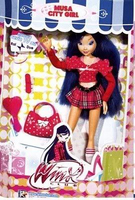 dollmusa.jpg winx musa season 4 image by sharpy_012 dollmusa.jpg winx musa season 4 image by sharpy_012