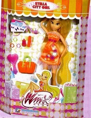 dollstella.jpg winx stella season 4 image by sharpy_012 dollstella.jpg winx stella season 4 image by sharpy_012