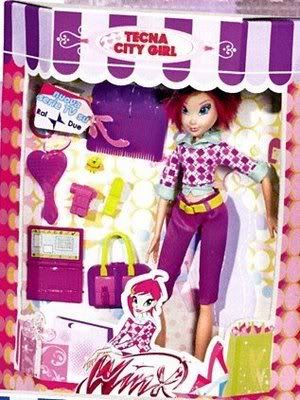 dolltecna.jpg winx tecna season 4 image by sharpy_012 dolltecna.jpg winx tecna season 4 image by sharpy_012