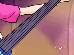 ff2de91ea084860ab0b371372f01ac0a.gif musa season 4 play guitar image by sharpy_012 ff2de91ea084860ab0b371372f01ac0a.gif musa season 4 play guitar image by sharpy_012