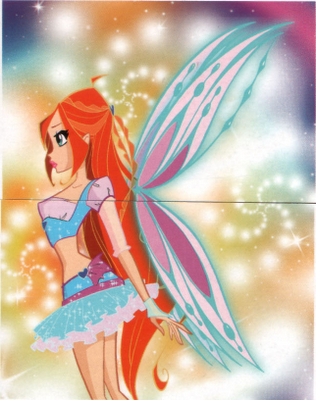 figb.png winx bloom believix image by sharpy_012