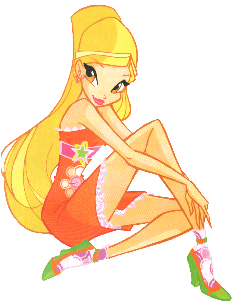 scan03032010154227.png winx stella seaosn 4 image by sharpy_012