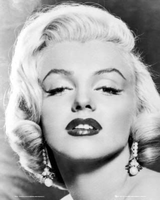 marilyn monroe hairstyles. Want Marilyn Monroe Hair?