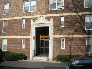 $774 1 bedroom Apartment in Downers Grove $774 1 bedroom Apartment in Downers Grove