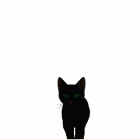 [img width=283 height=283]http://i299.photobucket.com/albums/mm290/CoCoNuTZss/Weekdays/09%20Weekend/fijn_wekkend_kat.gif[/img]