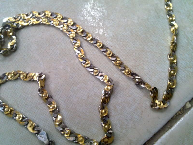 Bạch kim & Vàng trắng nên chọn ai ??? - 3