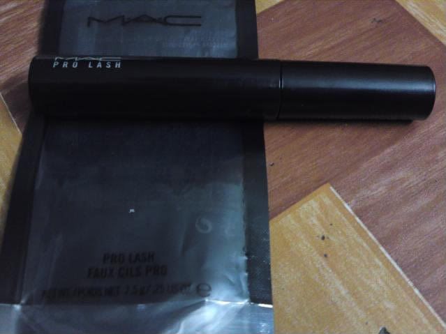 Bàn luận vể mỹ phấm make up - 2