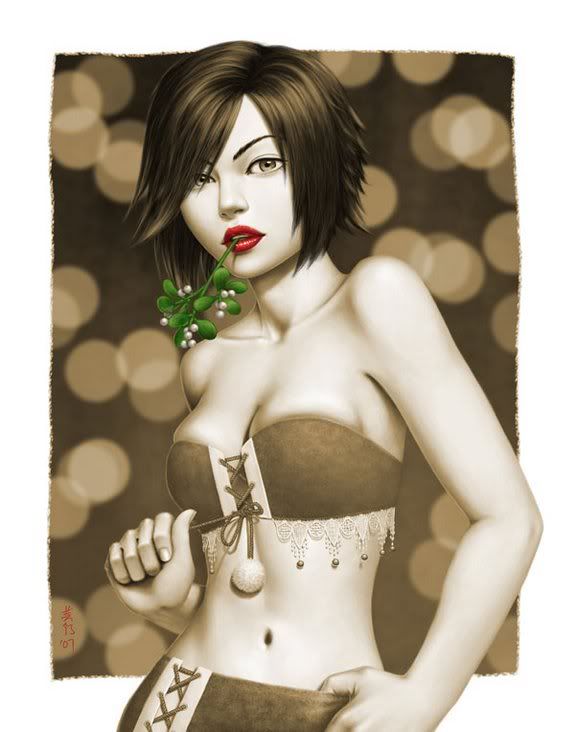 female cartoon characters images. attractive-female-cartoon-