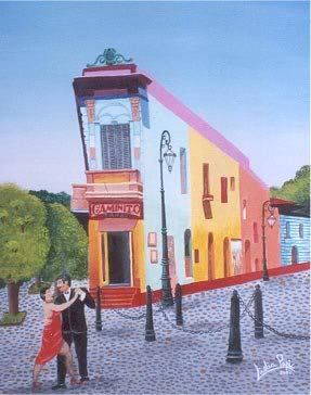 bailamos.jpg NAIF image by mariahmen