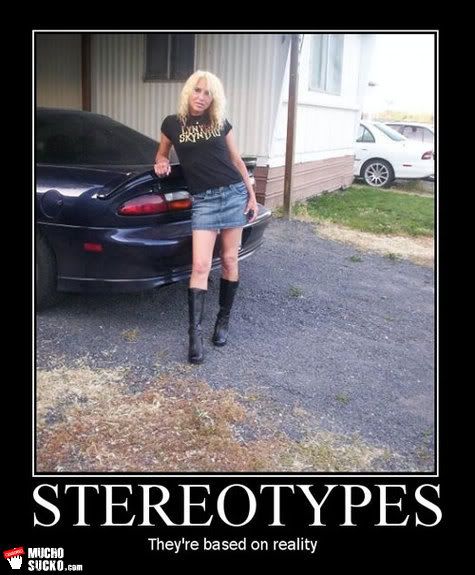 Stereotypes.jpg