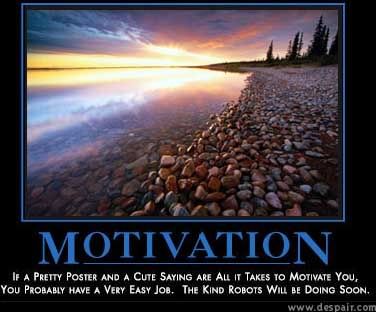 Motivation Pictures, Images and Photos
