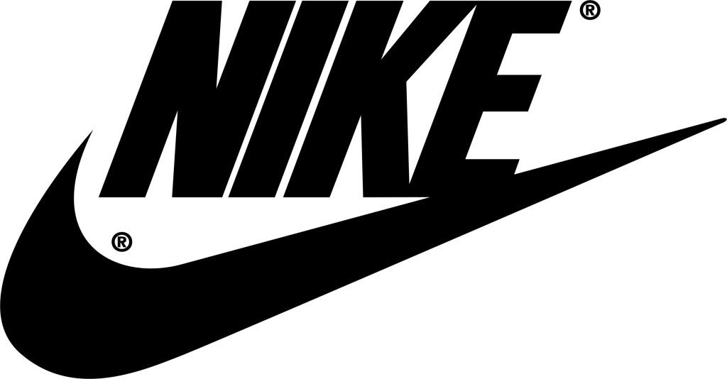 nike logo wallpaper pink. hot Nike Logo by Sams Snaps on