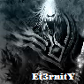 eternity.png