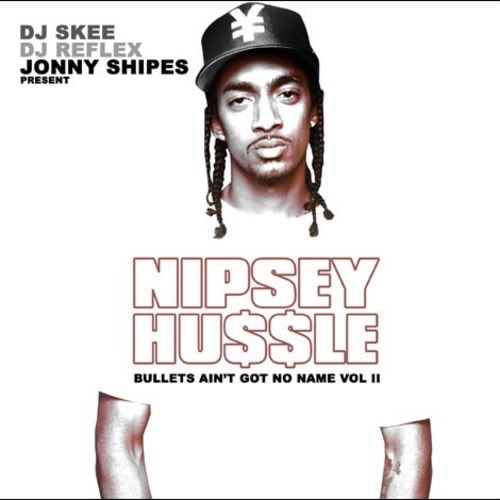 nip hussle Pictures, Images and Photos