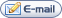 Email Pictures, Images and Photos