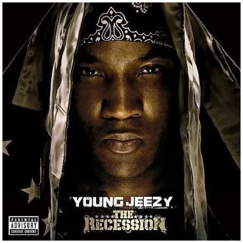 Young jeezy thug motivation 103 download zip free