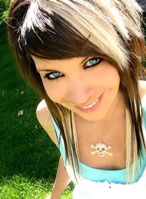 Emo