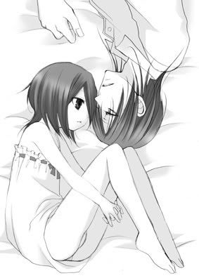 byakuya_rukia41.jpg Byakuya and Rukia image by RukiaKuchiki94
