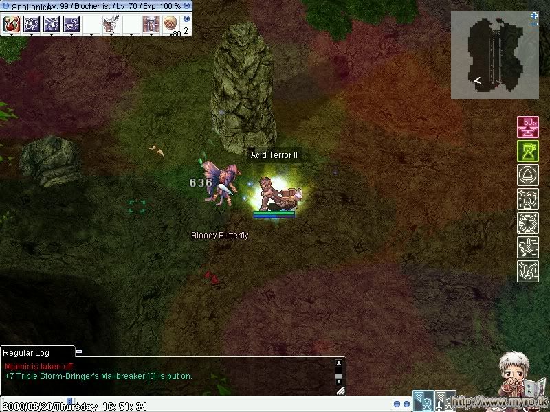user posted image