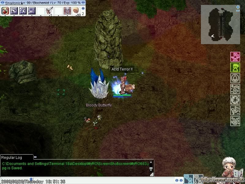user posted image