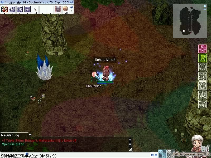 user posted image