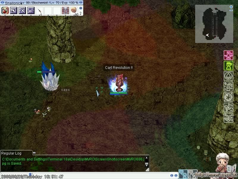 user posted image
