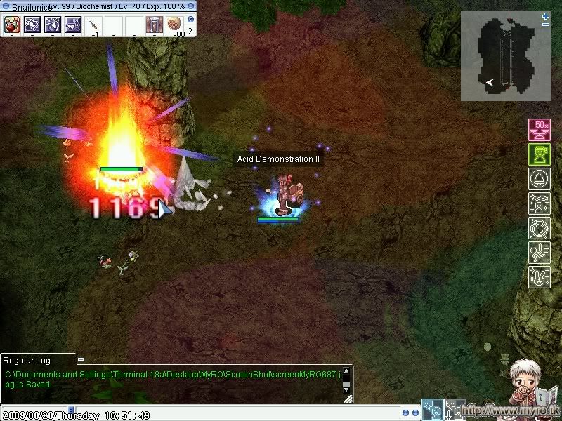 user posted image