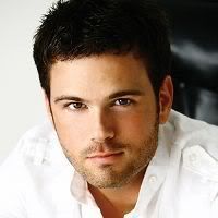 ChuckWicks-1.jpg