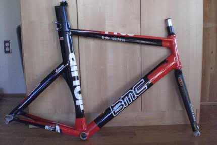 Bmc Tt03