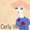 Carly Watts