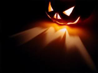 Jack O' Lantern Pictures, Images and Photos