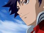 Mundo - Animex.Com