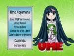 Mundo - Animex.Com