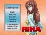 Mundo - Animex.Com