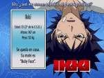 Mundo - Animex.Com