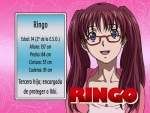 Mundo - Animex.Com