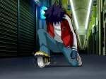Mundo - Animex.Com