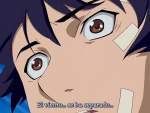 Mundo - Animex.Com