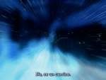 Mundo - Animex.Com