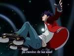 Mundo - Animex.Com