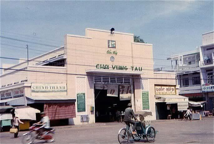 4teenvtvtpre1975106.jpg
