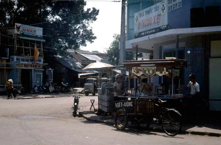 4teenvtvtpre1975115.jpg