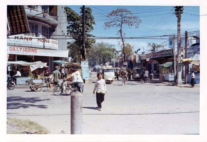 4teenvtvtpre197528.jpg