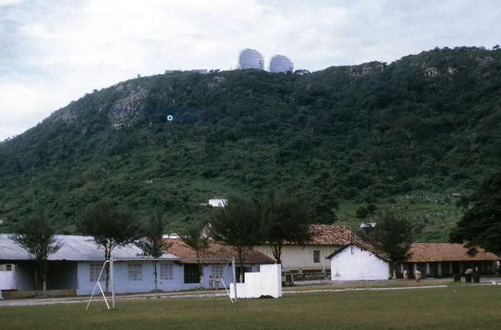 4teenvtvtpre197544.jpg