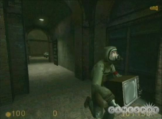 hl2screen789.jpg