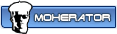 moherator-1.gif