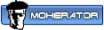 moherator2.gif